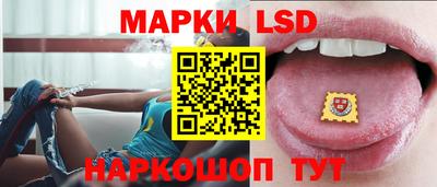 мефедрон VHQ Канаш